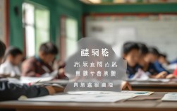 广西八大员继续教育2025年政策有啥新变化？