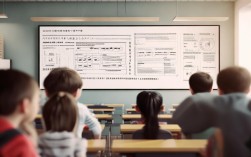 2025年中小学生教育政策大变？家长必看3大核心影响！