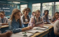 谁能享受教育扣除政策？