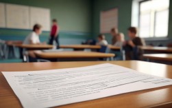 学校安全教育记录怎么写才规范？2025最新模板来了！