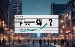 雅思作文犯罪率上升，雅思作文犯罪率上升了吗