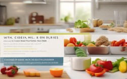 5-6月龄宝宝辅食添加时间表？新手爸妈必看最新喂养指南！