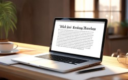 托福作文高频词有哪些？