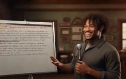 美音口语，美音口语读数字怎么读