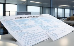 求职口语范文，求职口语范文大全