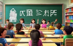 教育脱贫四项政策措施具体指哪些？