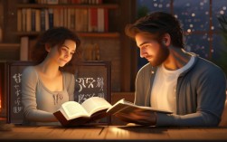 2025年情侣相处五大常识还在用？这些细节早该更新了！