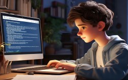 借东西 雅思口语，借东西 雅思口语怎么说