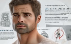 男性不育有哪些容易被忽视的健康信号？