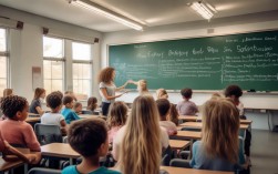 周末散学，安全教育要注意什么？