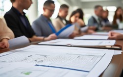 2025雅思作文志愿者招募开始了吗？报名条件和时间是什么？