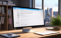 托福作文 网改，托福作文修改