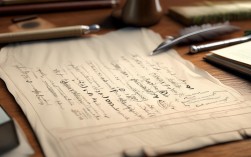 援助作文题目，援助作文题目新颖