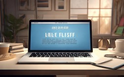 雅思口语转托福，雅思口语转托福要多久