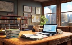 2025全国卷作文题风向变了吗？新高考命题趋势深度解析！