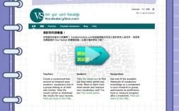 英语口语练习网站推荐