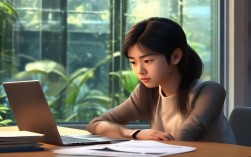 雅思小作文下结论，雅思小作文下结论怎么写