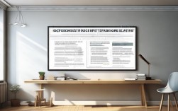 托福口语基础，托福口语基础分