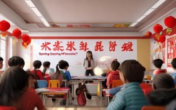 春节安全教育别只喊口号！今年有哪些新隐患必须防？