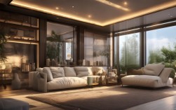 教育系统便民室新政策啥时候落地？便民服务升级了吗？