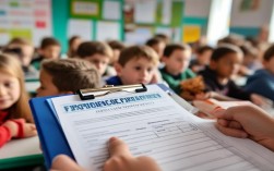 2025年小学安全教育调研,哪些隐患最需家长老师关注?