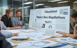 教育部门政策法规工作如何有效落地？