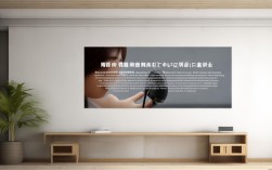 托福口语 发音，托福口语发音重要吗