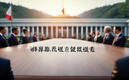艺考改革政策将如何影响考生与艺考生态？