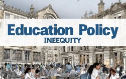 新教育政策下重点中学存废争议，合理性质疑升温？