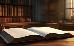 2025新东方作文兵法还管用吗？现在孩子学作文还有必要吗？