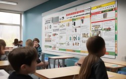 寝室安全教育，这些隐患你注意了吗？