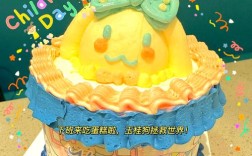 如何用英语口语地道表达success？