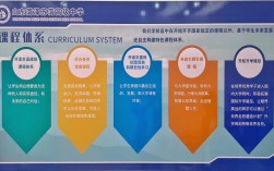 江苏中小学教育政策有哪些新变化？