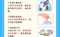 顺产撕裂侧切后如何科学护理？