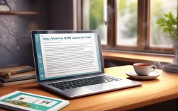 英语雅思写人作文，英语雅思写人作文怎么写