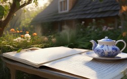 2025雅思英语茶作文时效性话题如何高效备考？