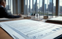 在线教育经济政策新动向，2025年有哪些调整值得关注？