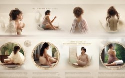 预防妇科病四个小常识2025年还适用吗？最新建议来了！