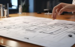 商环下环后多久能恢复？日常护理要注意什么？