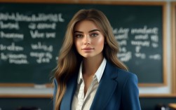 口语范文clothes如何有效学习？