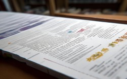 久久小常识一种几次，指几次使用还是几次更新？