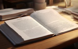 2025年高考作文首段技巧，如何快速抓住阅卷老师眼球？