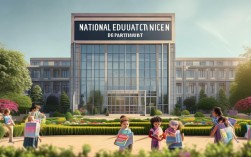 国家教育厅幼儿园政策2025年最新调整，对入园难有啥影响？