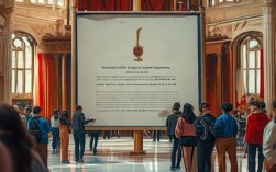 2025国教育部大学生就业政策有哪些新变化对就业帮助大吗？