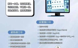 微信聊天安全，哪些常识不能少？