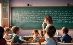 幼儿教育方针政策如何落地实践？