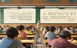 假期安全教育意义何在？