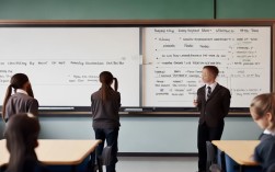 2025年最新安全教育排队教案，这样设计真的有效吗？