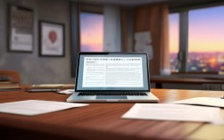 1月7雅思作文真题回忆+解析，A类小作文考什么？大作文难不难？