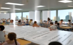 加拿大安大略省最新教育政策有哪些调整？